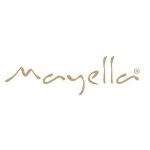 Mayella Organics