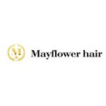 Mayflower Hair