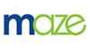 Maze Products