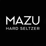 Mazu Hard Seltzer