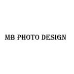 MB Photo Design