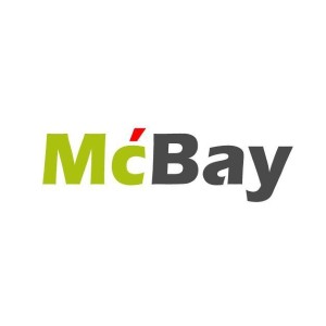 McBay Pte Ltd