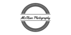 Mcclean Photography