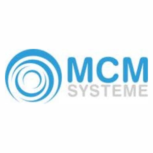 MCM Systeme