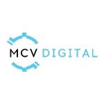 MCV Digital