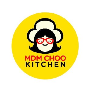 MDM Choo Kitchen