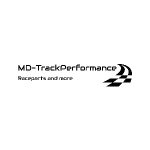 MD-TrackPerformance