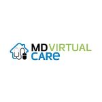 MD Virtual Care