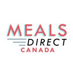 Meals Direct