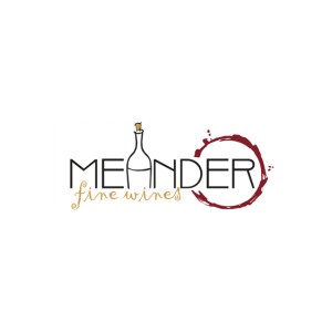 Meander Fine Wines