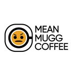 Mean Mugg Coffee