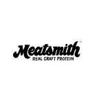 Meatsmith Bar