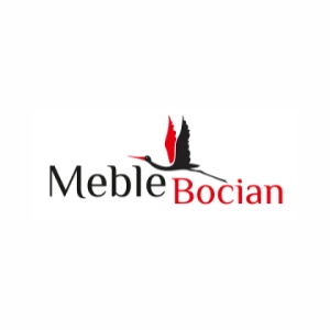 Meble-Bocian