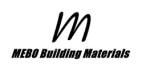 MEBO Building Materials