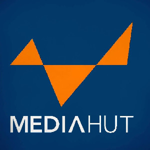 Media Hut
