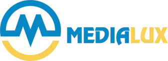Medialux