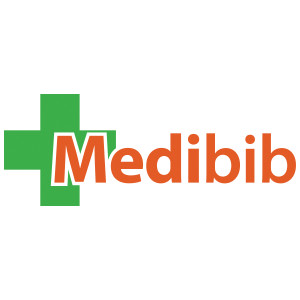 Medibib