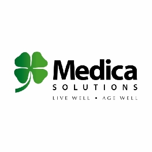 Medica Solutions