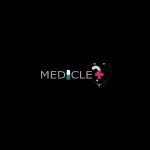 Medicle24