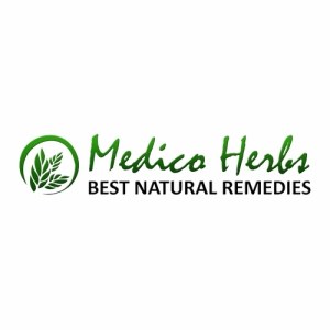 Medico Herbs