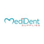 MediDent Supplies