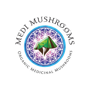 Medi Mushrooms