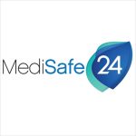 MediSafe24