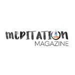 Meditation Magazine