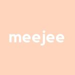 Meejee
