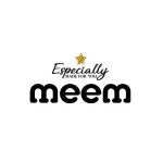 MeeM Store