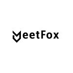 MeetFox