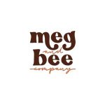 Meg And Bee Co.