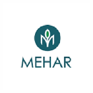 Mehar Fashion