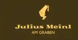 Julius Meinl Am Graben