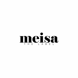 Meisa The Label