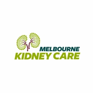Melbourne Kidney Care