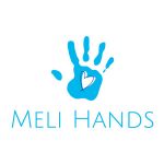 Meli Hands