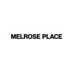 Melrose Place