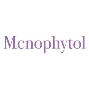 Menophytol