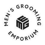 Men’s Grooming Emporium