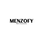 Menzofy