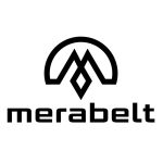 Merabelt