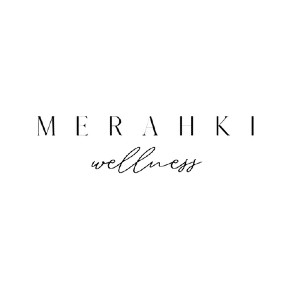 Merahki Wellness