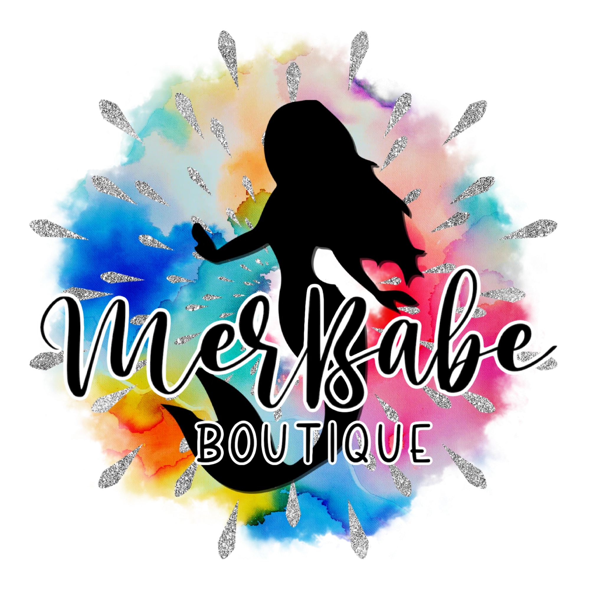 MerBabe Boutique