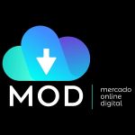 Mercado Online Digital