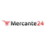 Mercante24