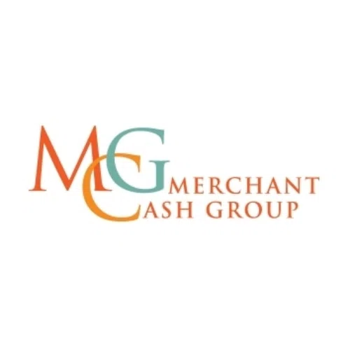 Merchant Cash Group