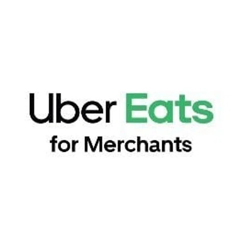 Uber Eats For Merchants