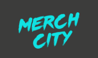 Merch City