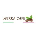 Merka Cafe